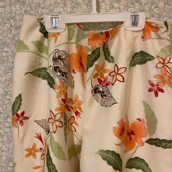 pants - Picture 2 of 5